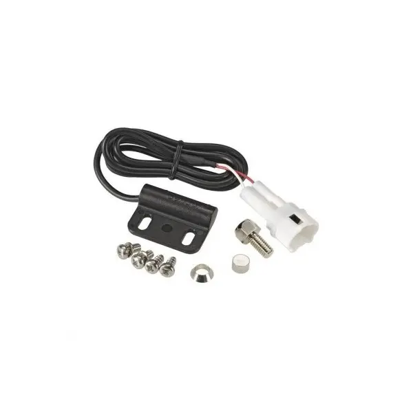 COMPTEUR DIGITAL ACEWELL