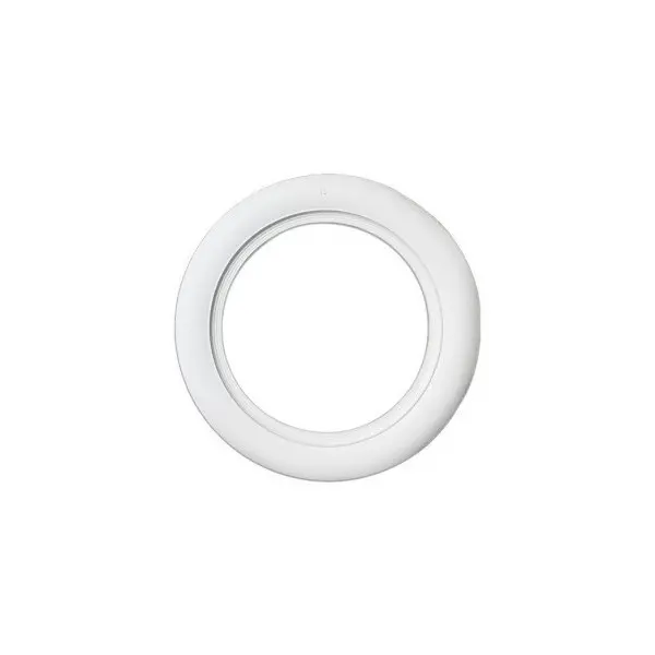 KIT FLANCS BLANCS 15