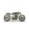 KIT FLANCS BLANCS 15