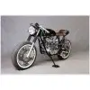 KIT FLANCS BLANCS 15