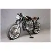 KIT FLANCS BLANCS 15