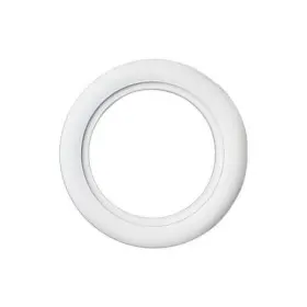 KIT FLANCS BLANCS 17 2.8CM DE LARGE