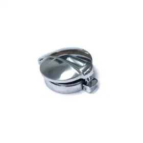BOUCHON MONZA 2.5 SEUL