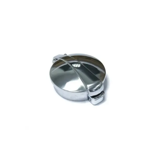 BOUCHON MONZA 2.5 SEUL
