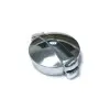 BOUCHON MONZA 2.5 SEUL