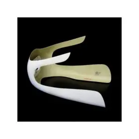 DEMI CARENAGE CAFE RACER 