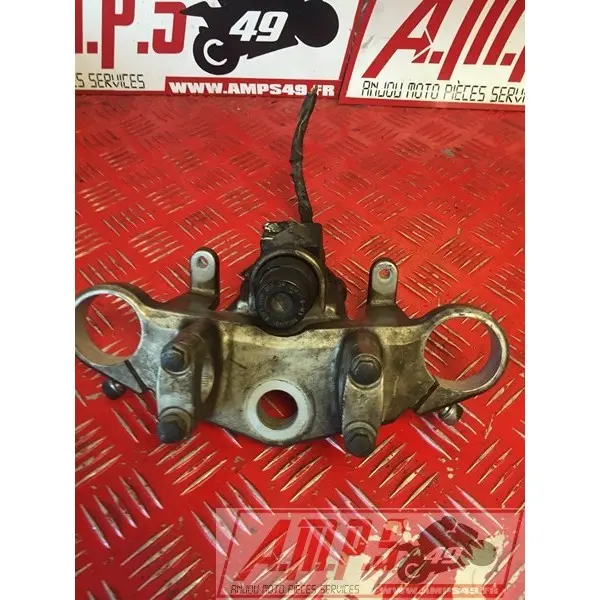 T de fourche supérieur ZR7 99 00 01 02 03 04