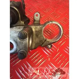 ZR7 99 00 01 02 03 04