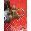 T de fourche supérieur ZR7 99 00 01 02 03 04