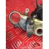 T de fourche supérieur ZR7 99 00 01 02 03 04