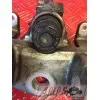 T de fourche supérieur ZR7 99 00 01 02 03 04