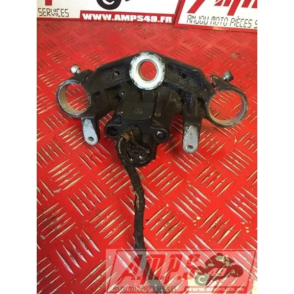 T de fourche supérieur ZR7 99 00 01 02 03 04
