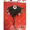 T de fourche supérieur ZR7 99 00 01 02 03 04