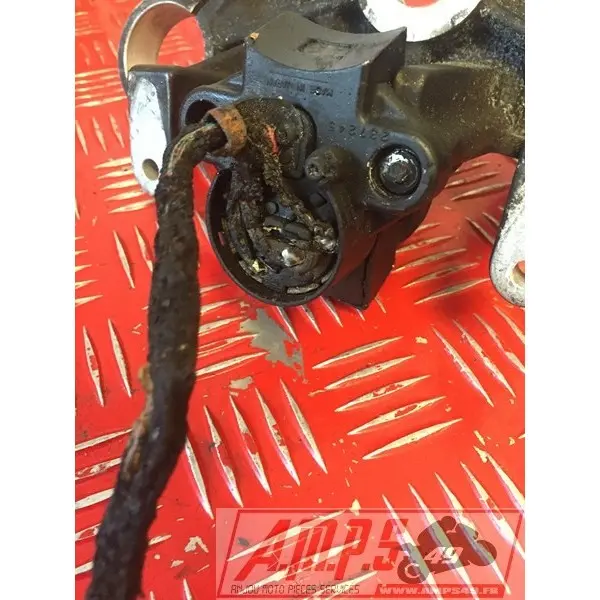 T de fourche supérieur ZR7 99 00 01 02 03 04