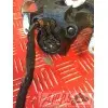 T de fourche supérieur ZR7 99 00 01 02 03 04