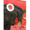 T de fourche supérieur ZR7 99 00 01 02 03 04