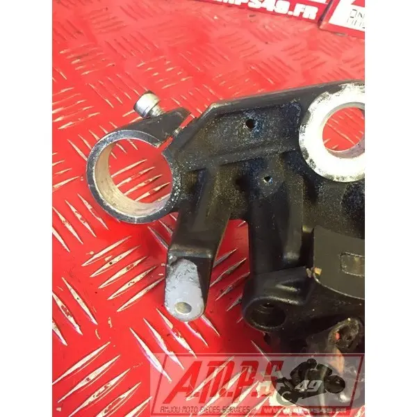 T de fourche supérieur ZR7 99 00 01 02 03 04