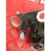 T de fourche supérieur ZR7 99 00 01 02 03 04