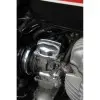 CARTER CARBURATEUR CONTRAST