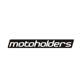 Boucle arrière Motoholders R6 2008 - 2016