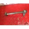 Axe de roue arrière 600 GSXR 96 97 98 99 00