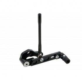 AXE SELECTION VITESSE INVERSE