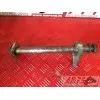 Axe de roue arrière 600 GSXR 96 97 98 99 00