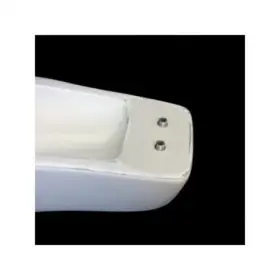 RESERVOIR REPLICA HONDA HAILWOOD 500 