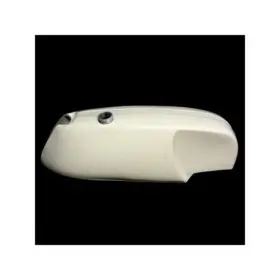 RESERVOIR REPLICA RICKMAN METISSE 