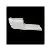 SELLE FIBRE DE VERRE CAFE RACER MAXTON REPLICA