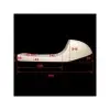 SELLE FIBRE DE VERRE CAFE RACER REPLICA