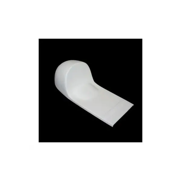 SELLE FIBRE DE VERRE CAFE RACER REPLICA