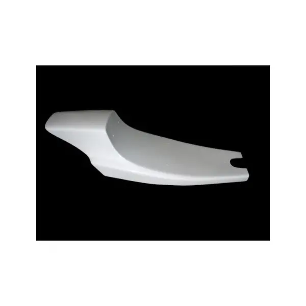 SELLE FIBRE DE VERRE DIRT TRACK REPLICA