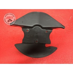 Cache sous tête de fourche 2MULTI120012CK-224-SV1063953used