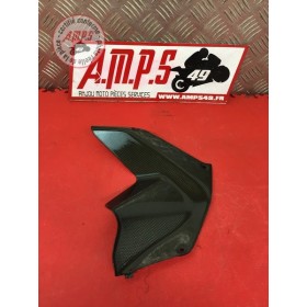 Ecope de reservoir droiteMULTI120012CK-224-SV1063917used