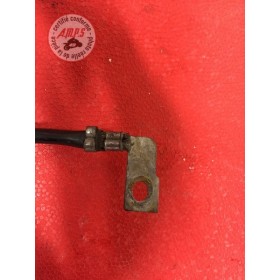 Cable de masseMULTI120012CK-224-SV1064103used