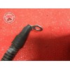 Cable de masseMULTI120012CK-224-SV1064103used