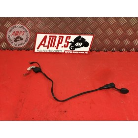 Chargeur batterieMULTI120012CK-224-SV1064035used