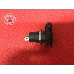 Prises accessoiresMULTI120012CK-224-SV1064041used