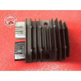 Regulateur de tensionMULTI120012CK-224-SV1064073used