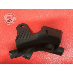 Support 2 Ducati 1200 Multistrada S Pikes Peak 2010 à 2012