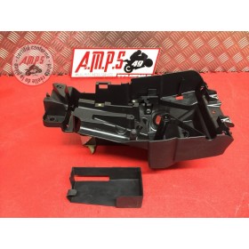 Support batterieMULTI120012CK-224-SV1064081used