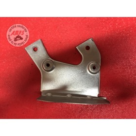 Support régulateur Ducati 1200 Multistrada S Pikes Peak 2010 à 2012