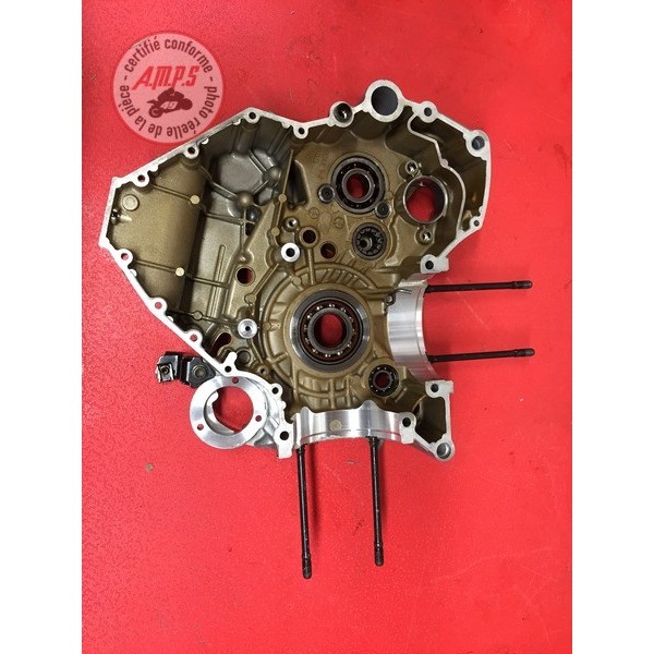 Bloc moteur nuMULTI120012CK-224-SV1064241used