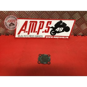 Cache crépineMULTI120012CK-224-SV1064261used