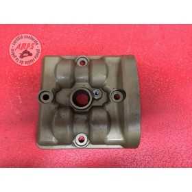 Cache culbuteur arriereMULTI120012CK-224-SV1064265used