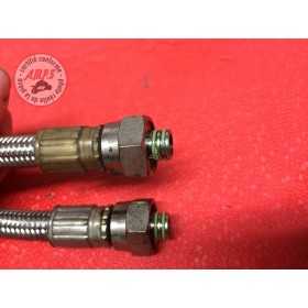 Durite d'huileMULTI120012CK-224-SV1064205used