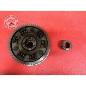 Embrayage completMULTI120012CK-224-SV1064209used