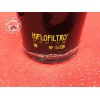 Filtre à huile neufMULTI120012CK-224-SV1064273used