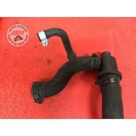 Kit de durite de refroidissementMULTI120012CK-224-SV1064163used